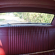 Illustration for article titled For $7,000, Is This a Fairlane or a Greatlane? ‘60s Week!